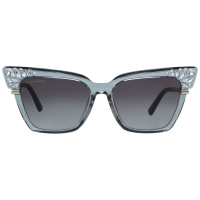 Слънчеви очила Dsquared2 DQ0293 20B 55